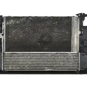 WZMOCNIENIE PAS PRZEDNI VOLVO V70 Kup teraz